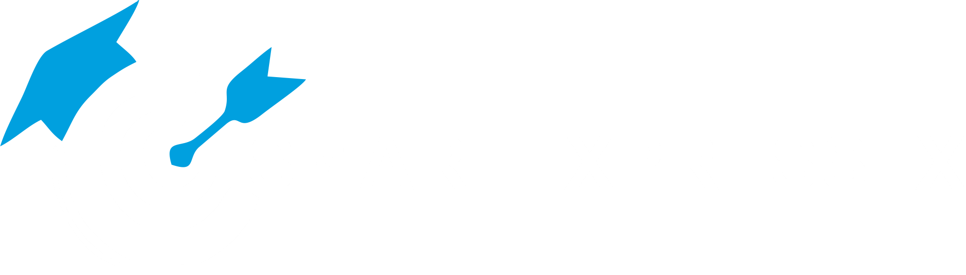 Bootbox